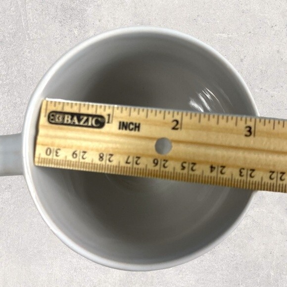 Mrs. Always Right Coffee Mug / Cup - Picture 3 of 4